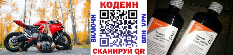 Кодеиновый сироп Lean Purple Drank  где можно купить наркотик  Каменка 