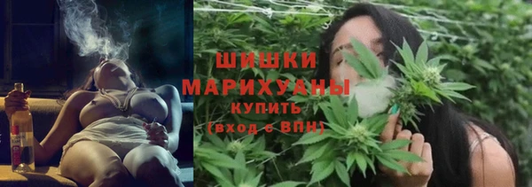 скорость Богородицк