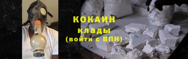 крисы Богородск