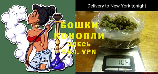 скорость Богородицк